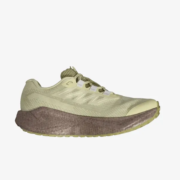 Salomon AERO BLAZE 3 GRVL GTX 