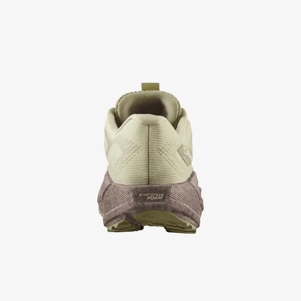 Salomon AERO BLAZE 3 GRVL GTX 