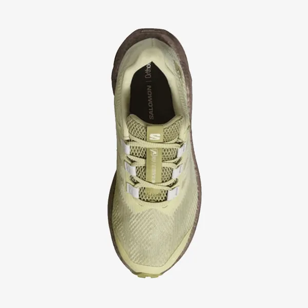 Salomon AERO BLAZE 3 GRVL GTX 