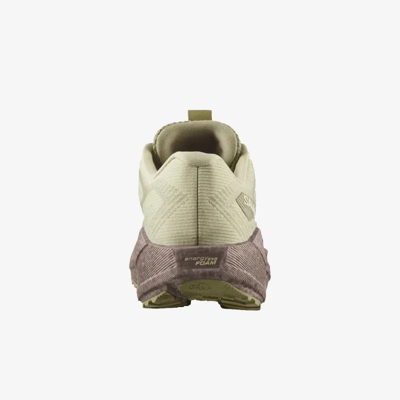 Salomon AERO BLAZE 3 GRVL GTX 