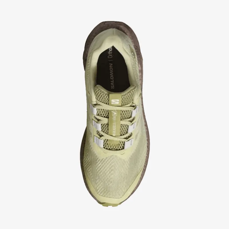 Salomon AERO BLAZE 3 GRVL GTX 