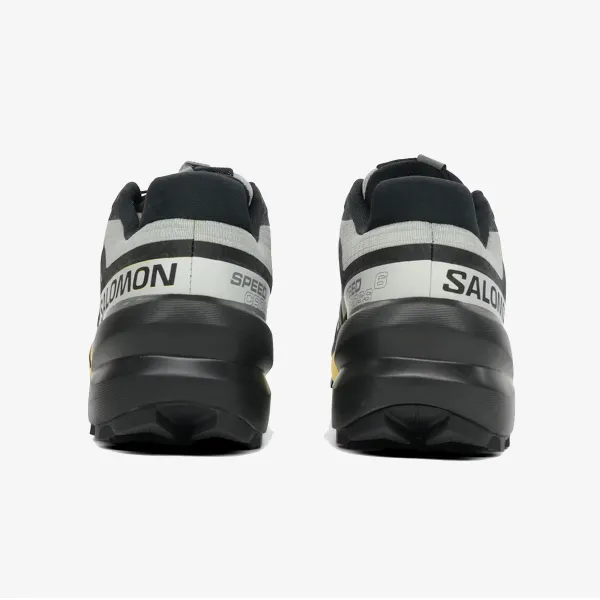 Salomon SPEEDCROSS 6 Wrought 
