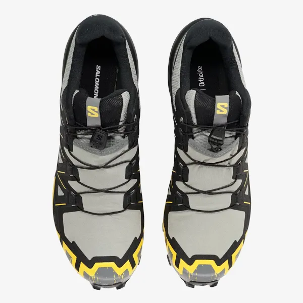 Salomon SPEEDCROSS 6 Wrought 