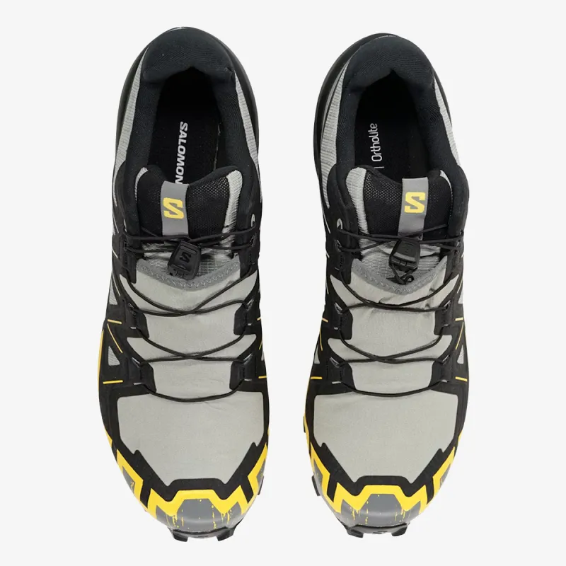 Salomon SPEEDCROSS 6 Wrought 