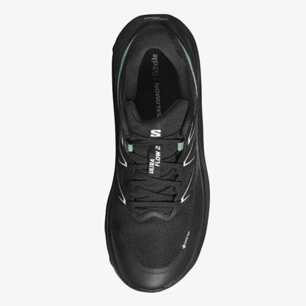 Salomon ULTRA FLOW 2 GTX Blac 