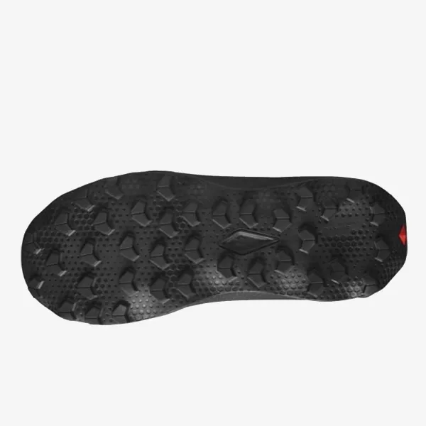 Salomon ULTRA FLOW 2 GTX Blac 