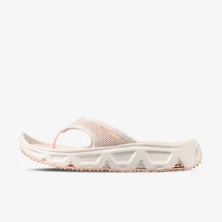 Salomon Reelax break 6.0 