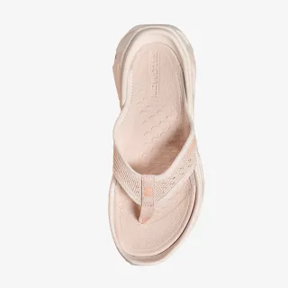 Salomon Reelax break 6.0 