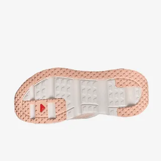 Salomon Reelax break 6.0 