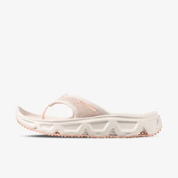 Salomon Reelax break 6.0 