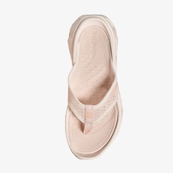 Salomon Reelax break 6.0 