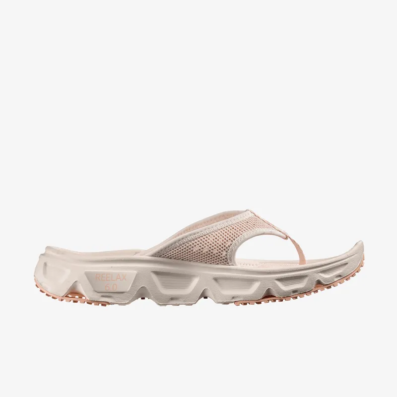 Salomon Reelax break 6.0 