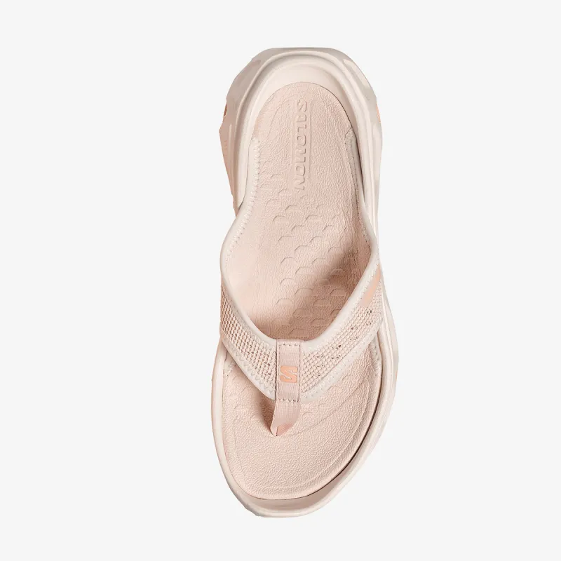 Salomon Reelax break 6.0 