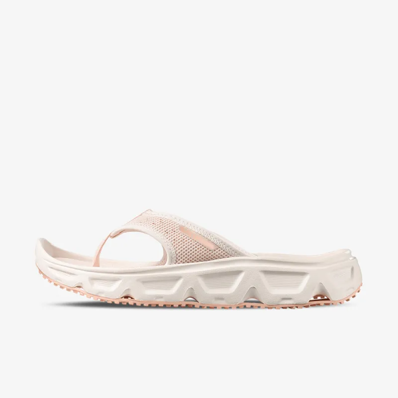 Salomon Reelax break 6.0 