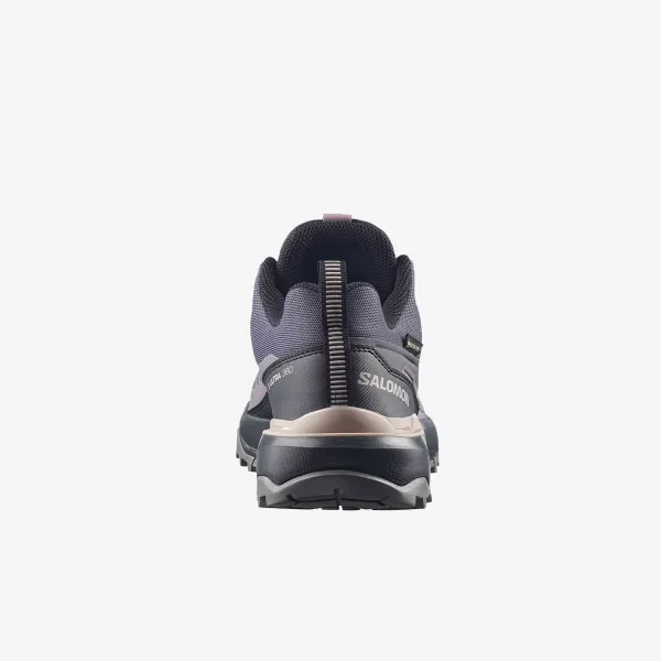 Salomon X ULTRA 360 GTX W Nin 