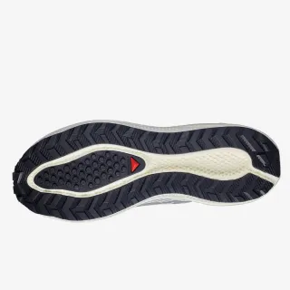 Salomon Aero Blaze 3 