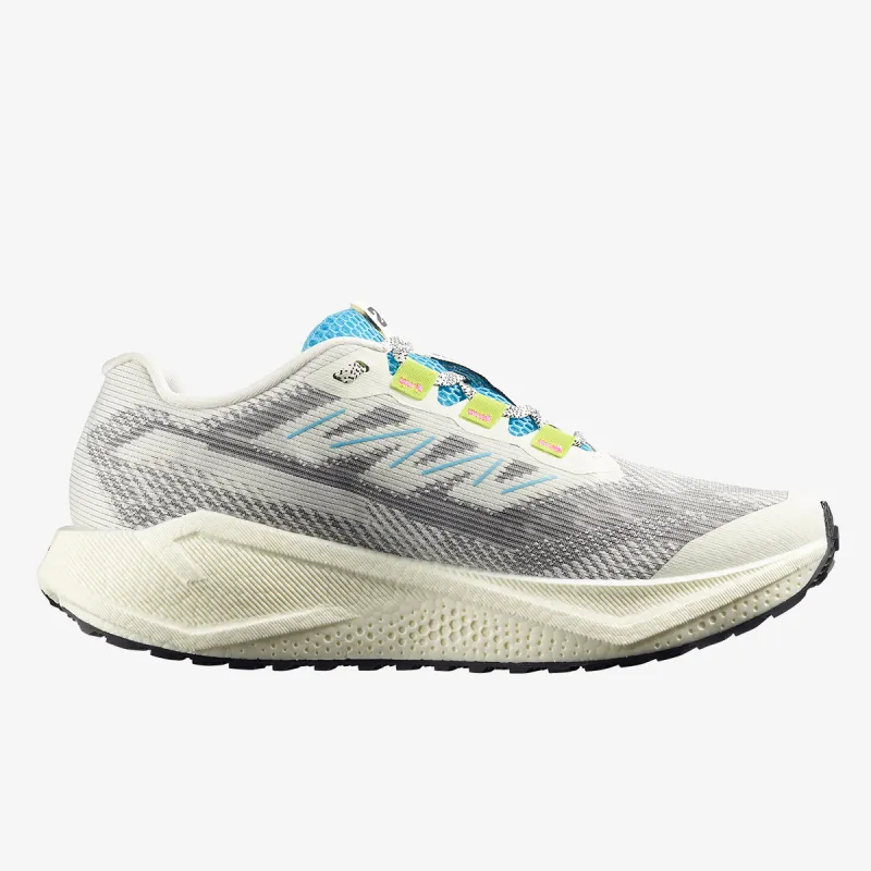 Salomon Aero Blaze 3 