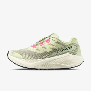 Salomon AERO BLAZE 3 GRVL W 