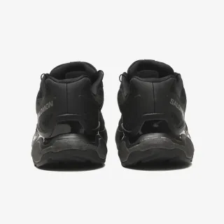 Salomon XC ROAM GTX 