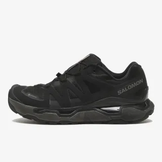Salomon XC ROAM GTX 