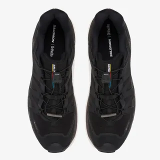 Salomon XC ROAM GTX 