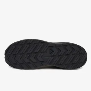 Salomon XC ROAM GTX 