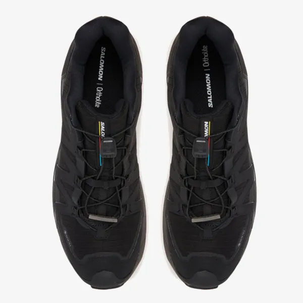Salomon XC ROAM GTX 