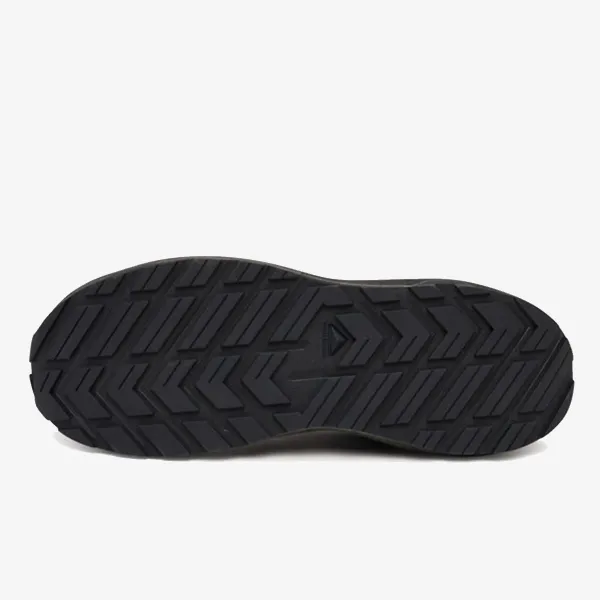 Salomon XC ROAM GTX 
