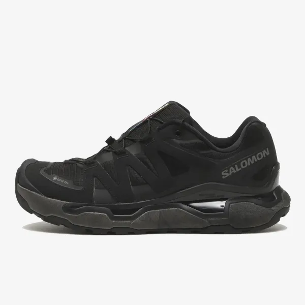 Salomon XC ROAM GTX 