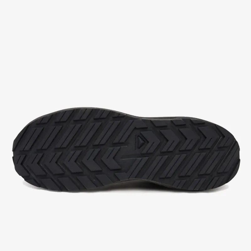 Salomon XC ROAM GTX 