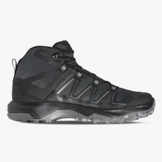 Salomon EXEO 2 MID GTX Asphal 