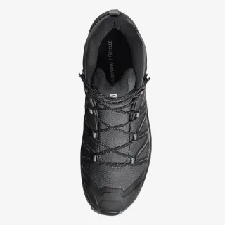Salomon EXEO 2 MID GTX Asphal 