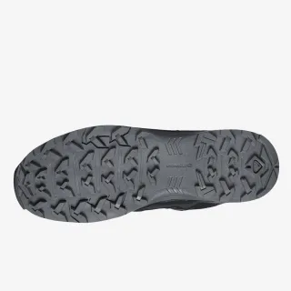 Salomon EXEO 2 MID GTX Asphal 
