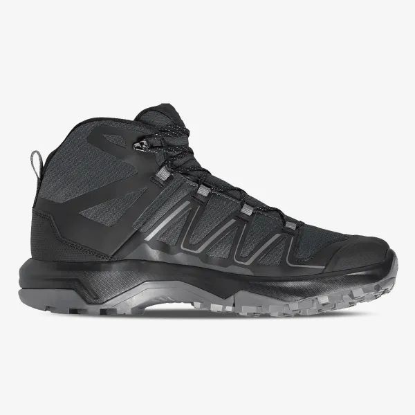 Salomon EXEO 2 MID GTX Asphal 