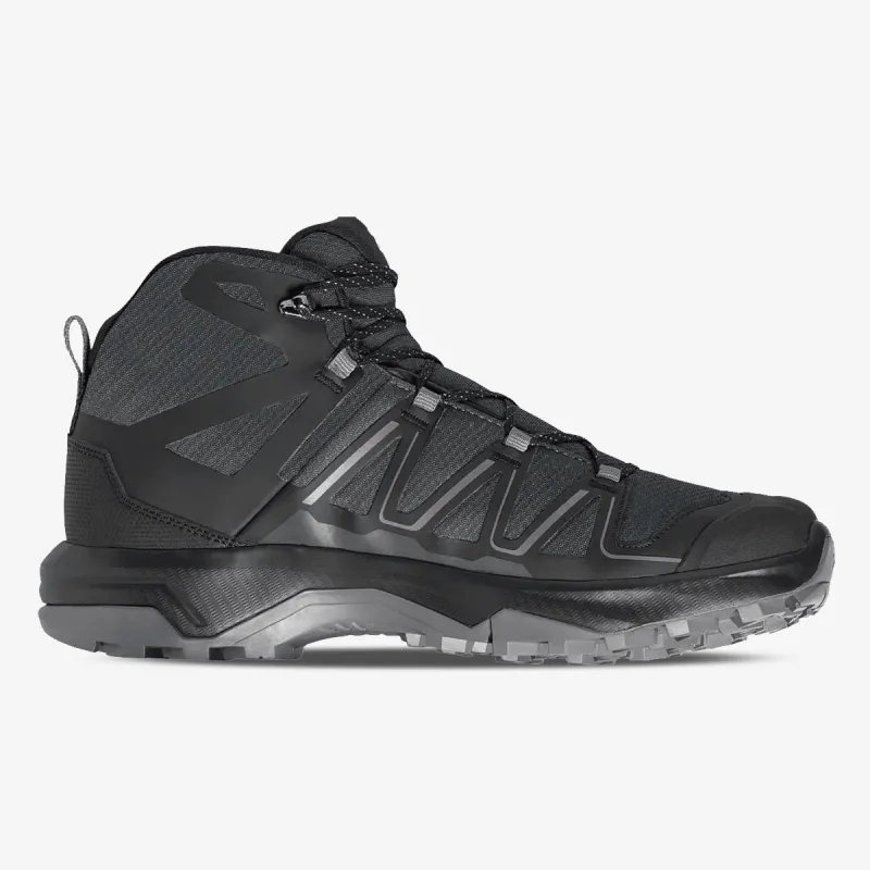 Salomon EXEO 2 MID GTX Asphal 