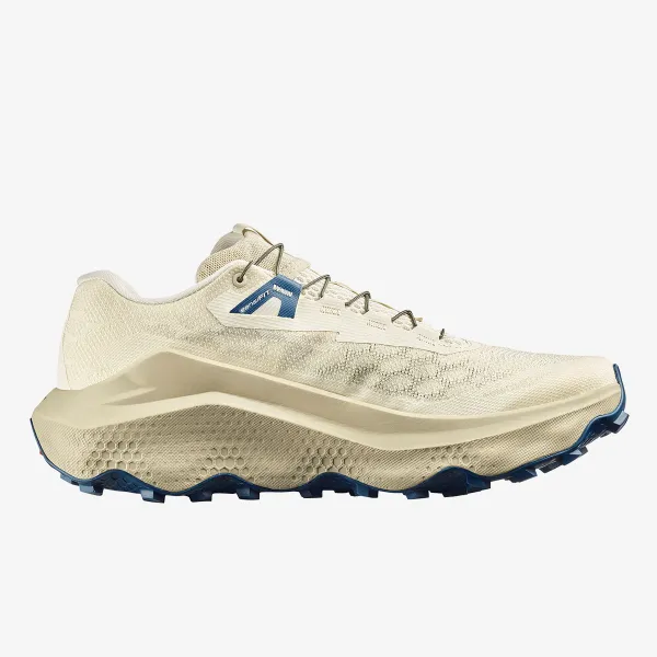 Salomon Ultra Glide 4 