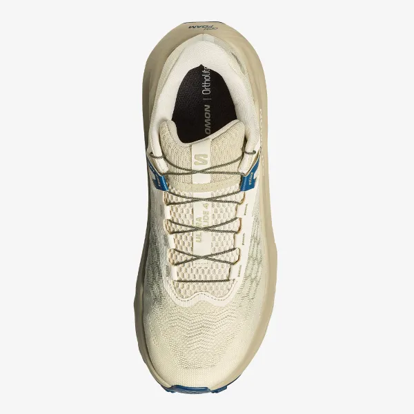 Salomon Ultra Glide 4 