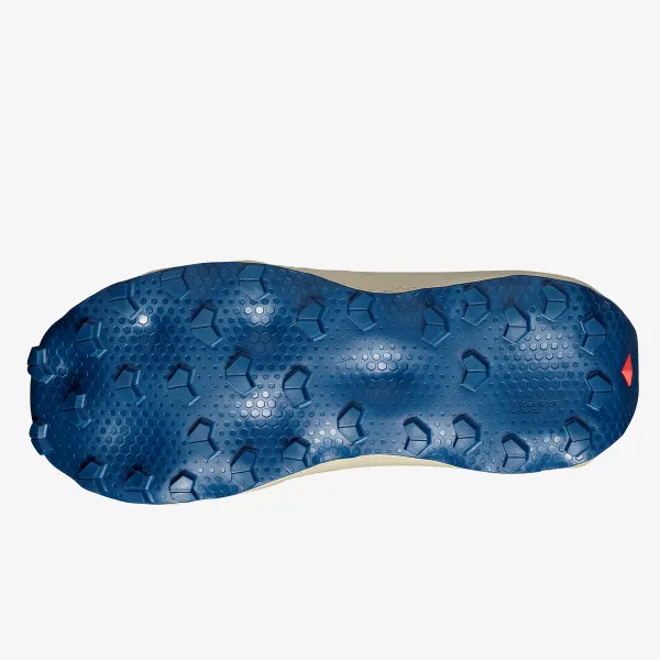 Salomon Ultra Glide 4 