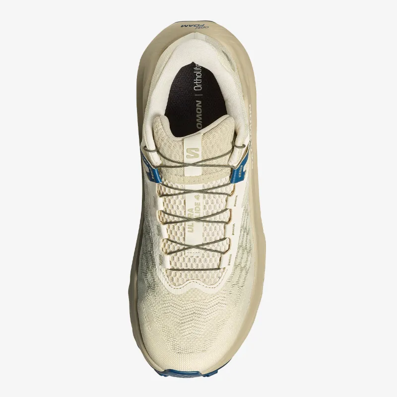 Salomon Ultra Glide 4 