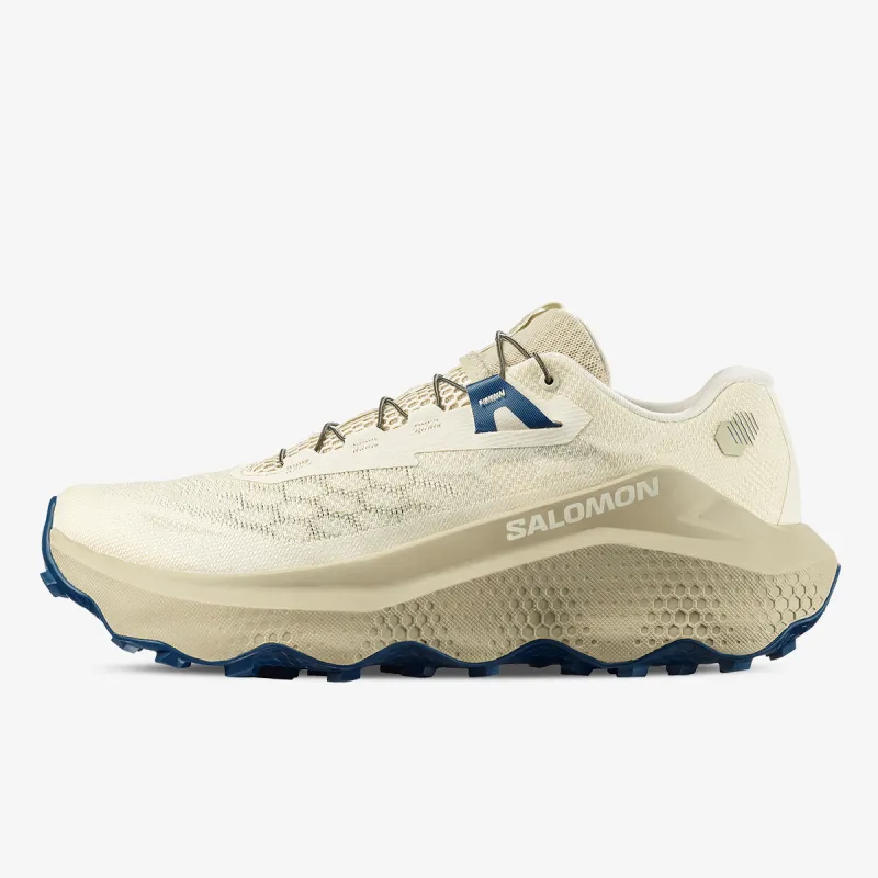 Salomon Ultra Glide 4 