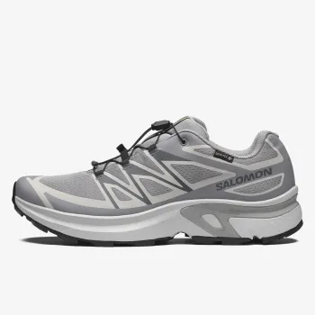 Salomon XT-EVR GTX M 