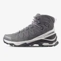 Salomon QUEST ECHO GTX M Asph 