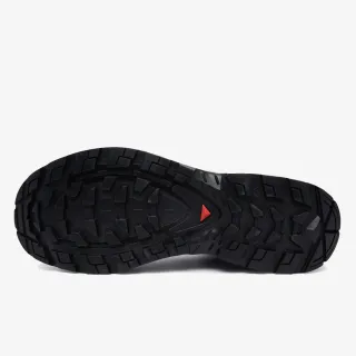 Salomon QUEST ECHO GTX M Asph 