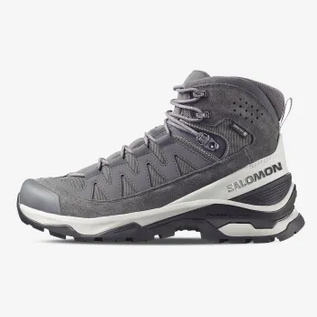 Salomon QUEST ECHO GTX M Asph 