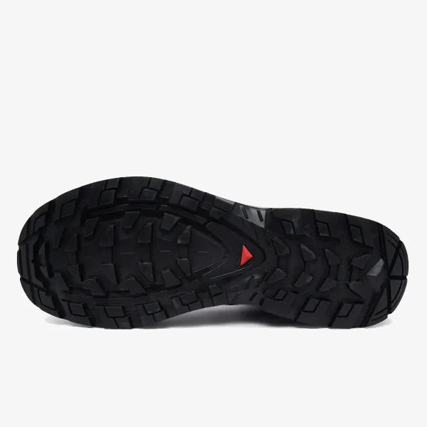 Salomon QUEST ECHO GTX M Asph 