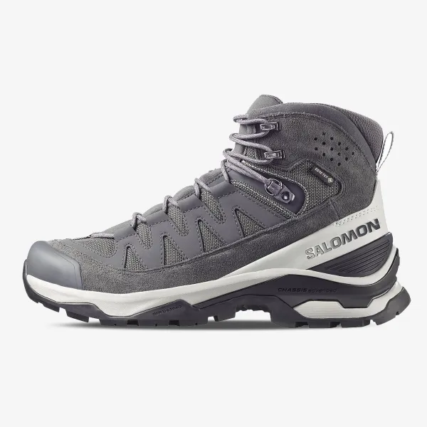 Salomon QUEST ECHO GTX M Asph 