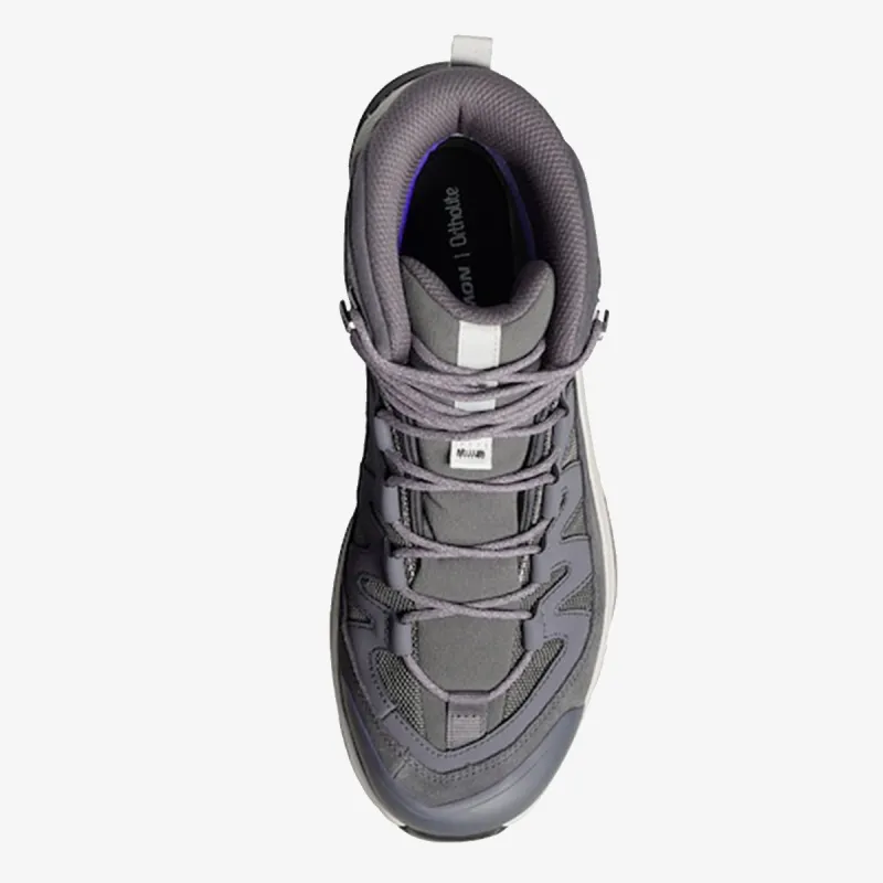 Salomon QUEST ECHO GTX M Asph 