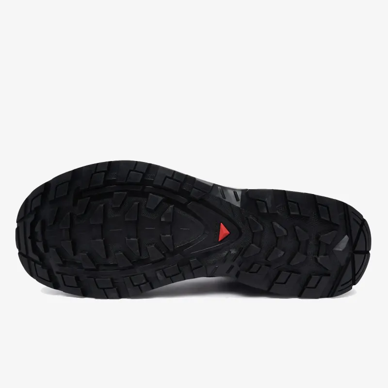 Salomon QUEST ECHO GTX M Asph 