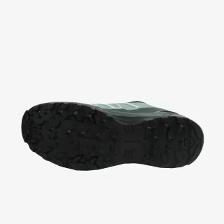 Salomon EXEO 2 GTX W 