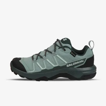 Salomon EXEO 2 GTX W 
